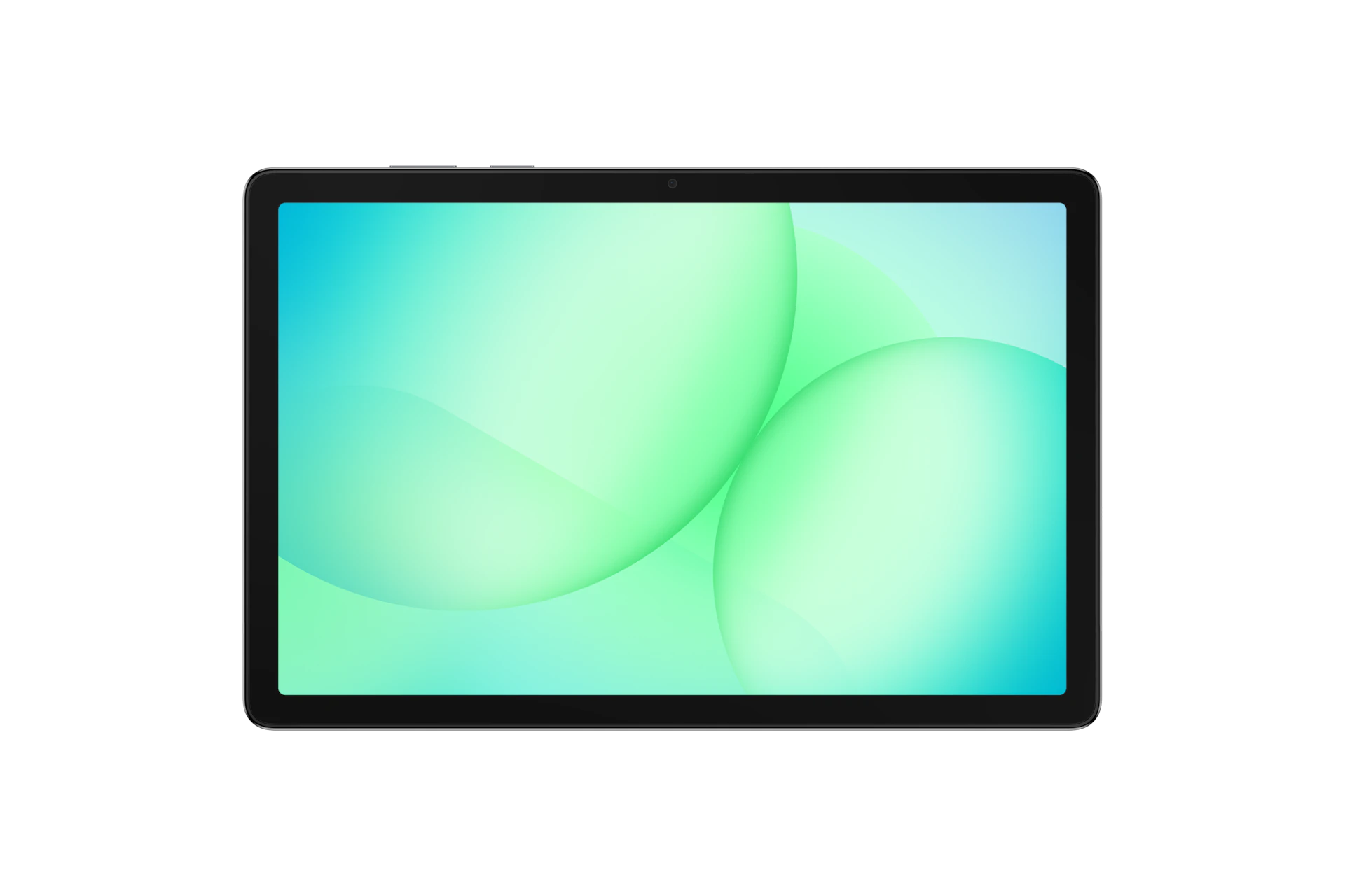 โทรศัพท์มือถือ Galaxy Tab A11+ 5G (6/128)
