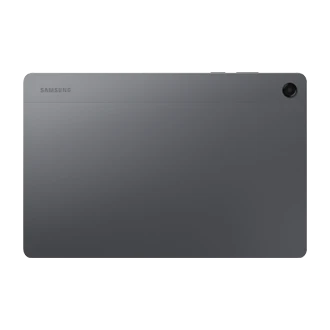 โทรศัพท์มือถือ Galaxy Tab A11+ 5G (6/128) รูปที่ 9