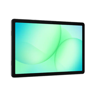 โทรศัพท์มือถือ Galaxy Tab A11+ 5G (6/128) รูปที่ 10