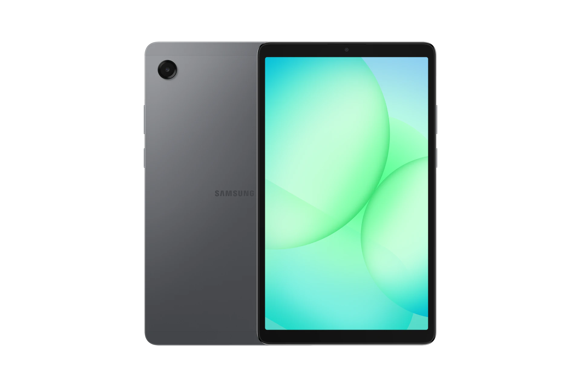 โทรศัพท์มือถือ Galaxy Tab A11 LTE 8/128G รูปที่ 2
