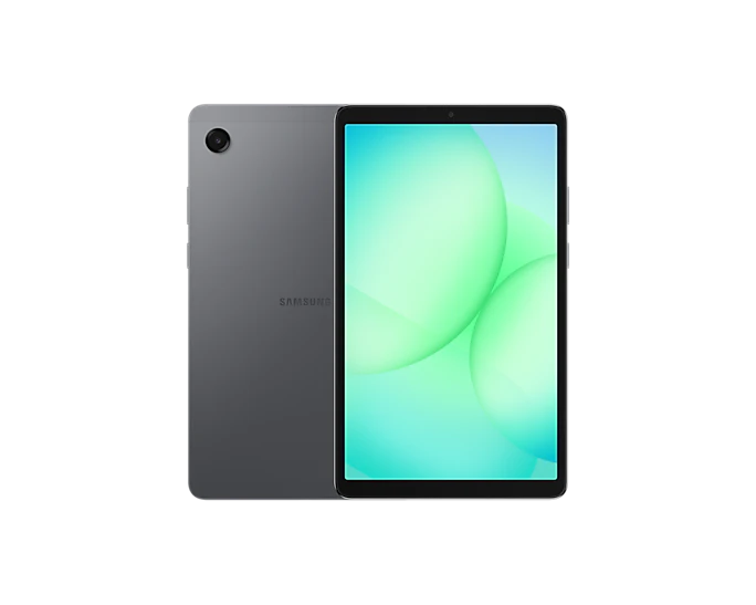 Galaxy Tab A11 (8.7")