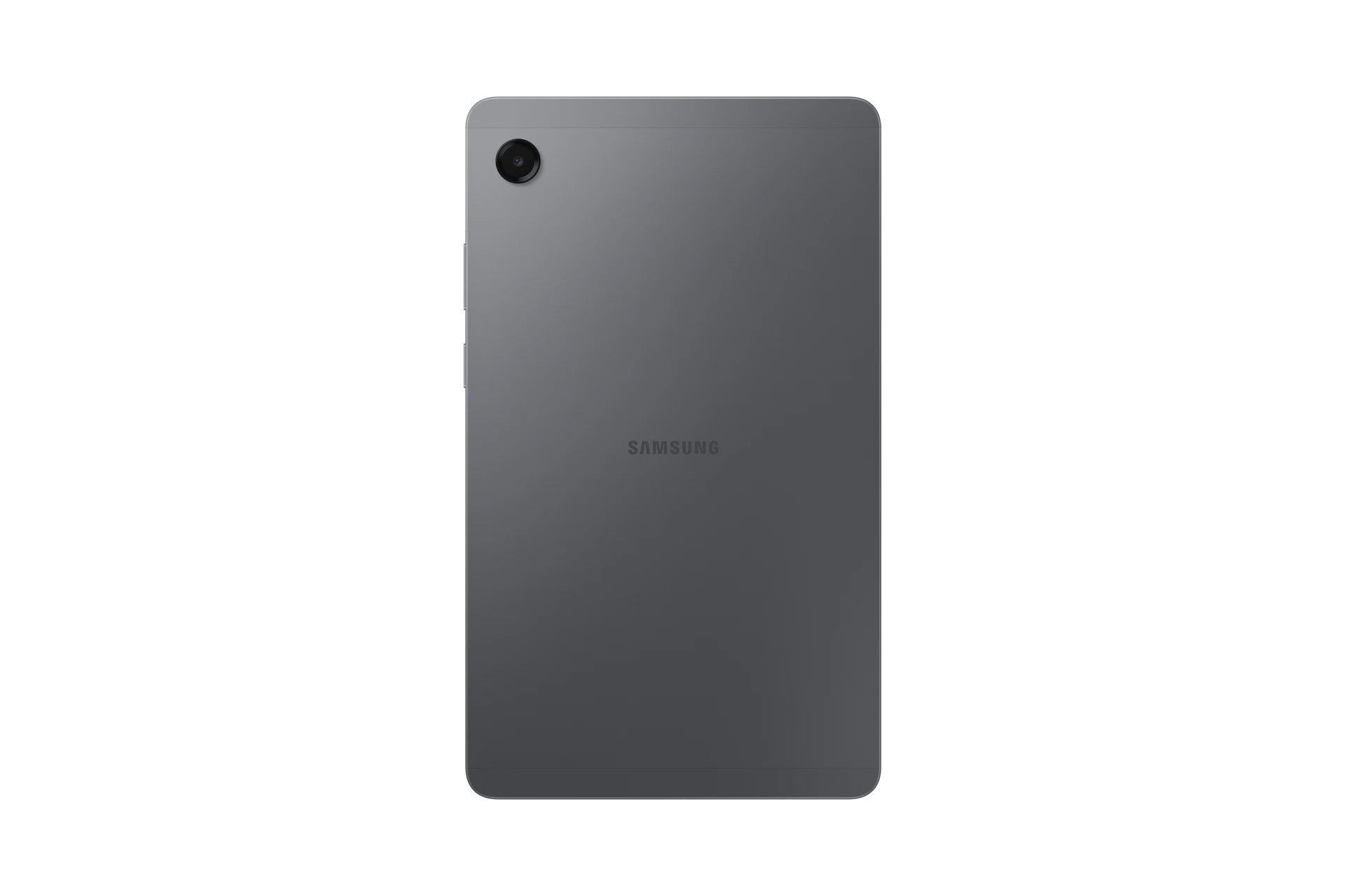 โทรศัพท์มือถือ Galaxy Tab A11 LTE 8/128G รูปที่ 3