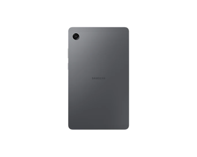 Galaxy Tab A11 (8.7") รูปที่ 3