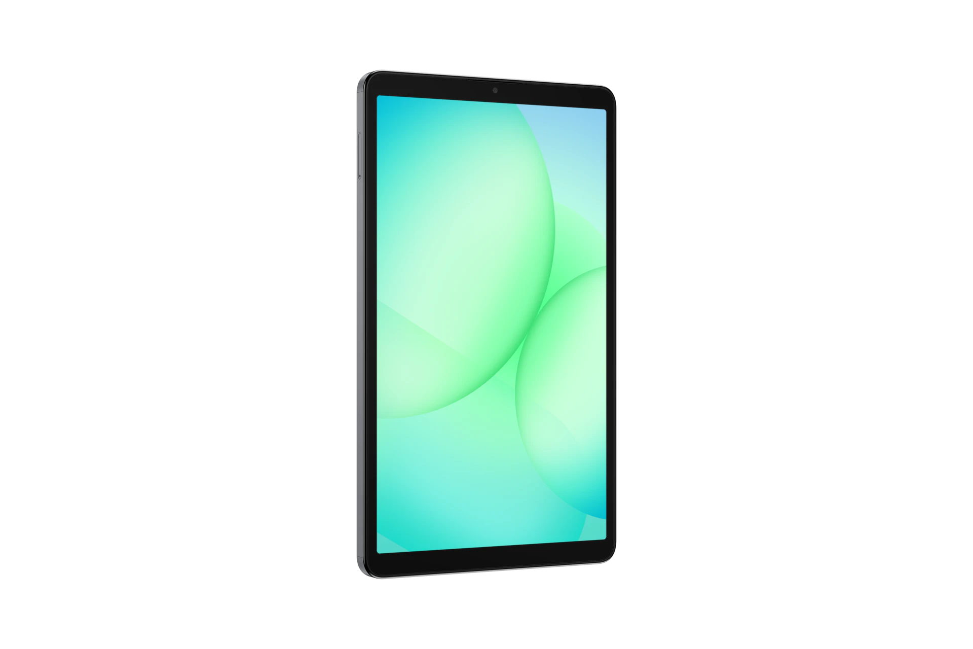 โทรศัพท์มือถือ Galaxy Tab A11 LTE 8/128G รูปที่ 4