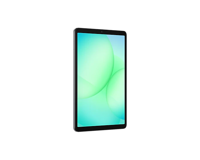 Galaxy Tab A11 (8.7") รูปที่ 4