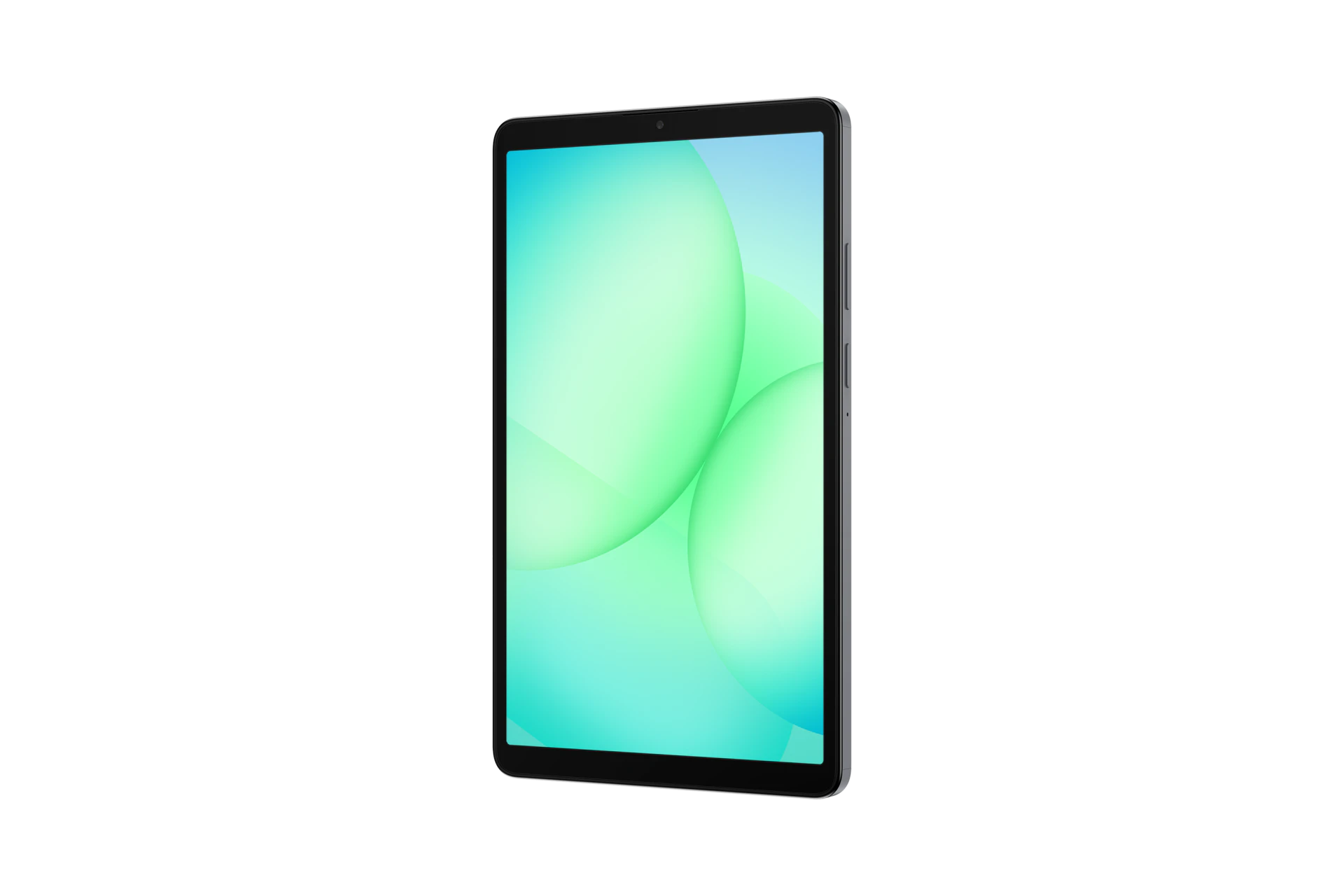 โทรศัพท์มือถือ Galaxy Tab A11 LTE 8/128G รูปที่ 5