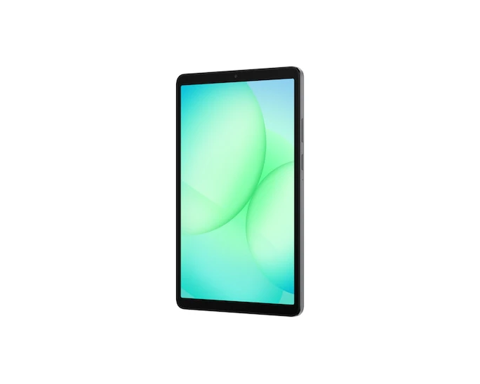 Galaxy Tab A11 (8.7") รูปที่ 5
