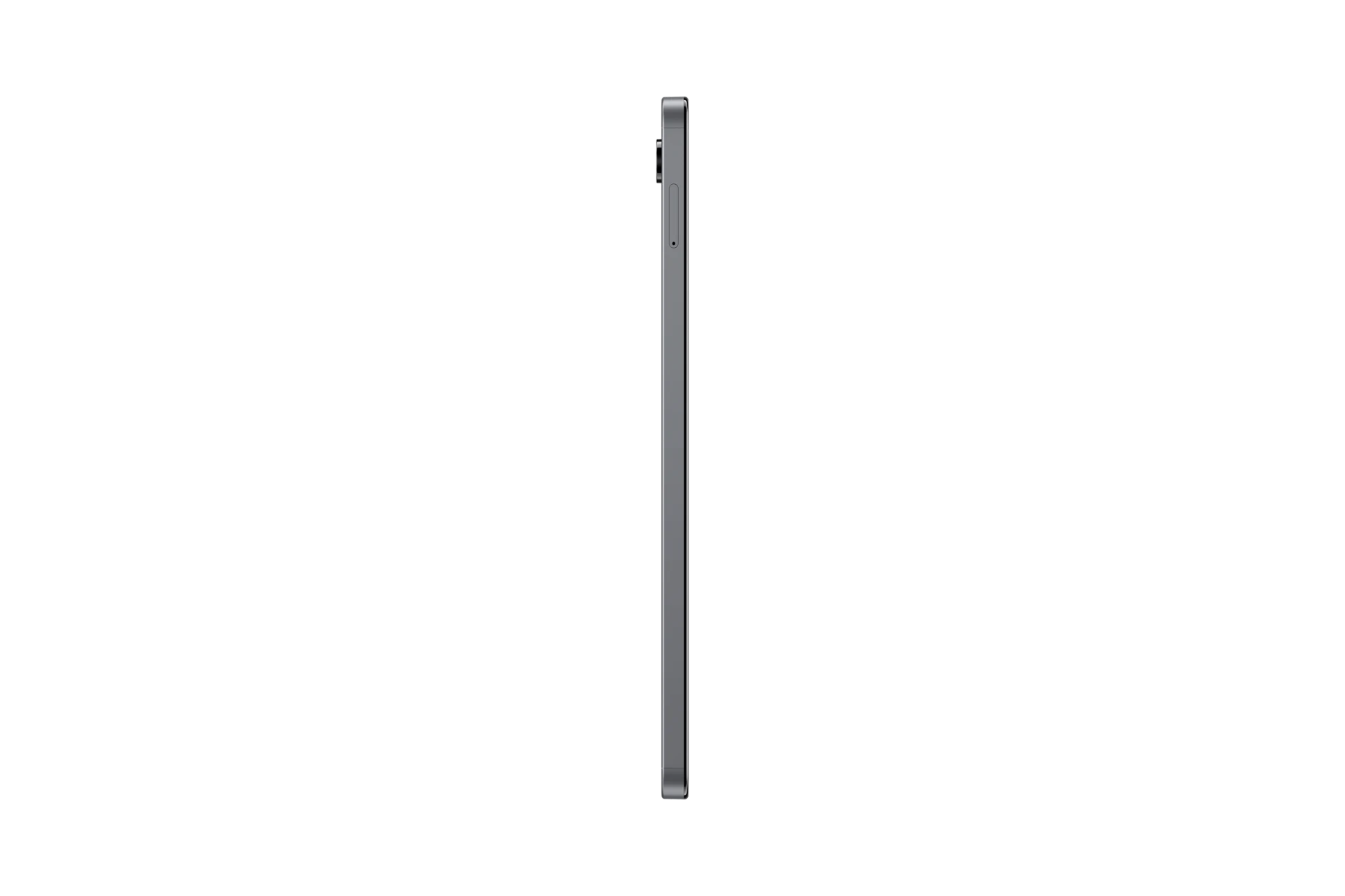 โทรศัพท์มือถือ Galaxy Tab A11 LTE 8/128G รูปที่ 6