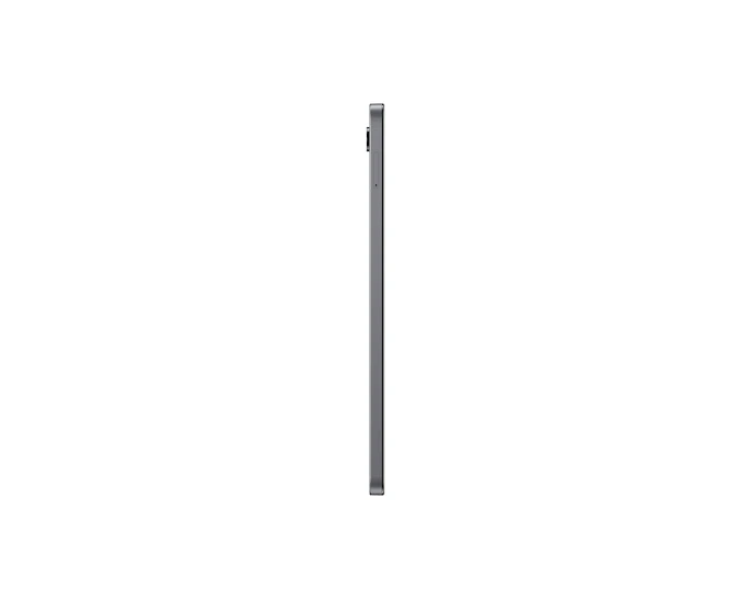 Galaxy Tab A11 (8.7") รูปที่ 7