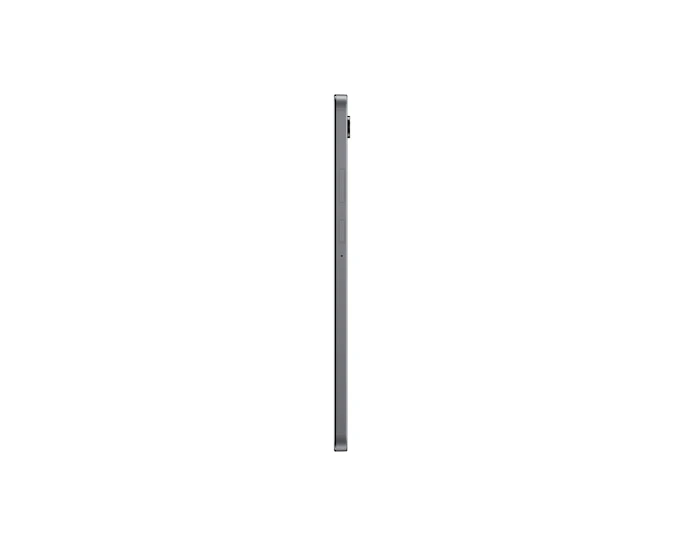Galaxy Tab A11 (8.7") รูปที่ 6