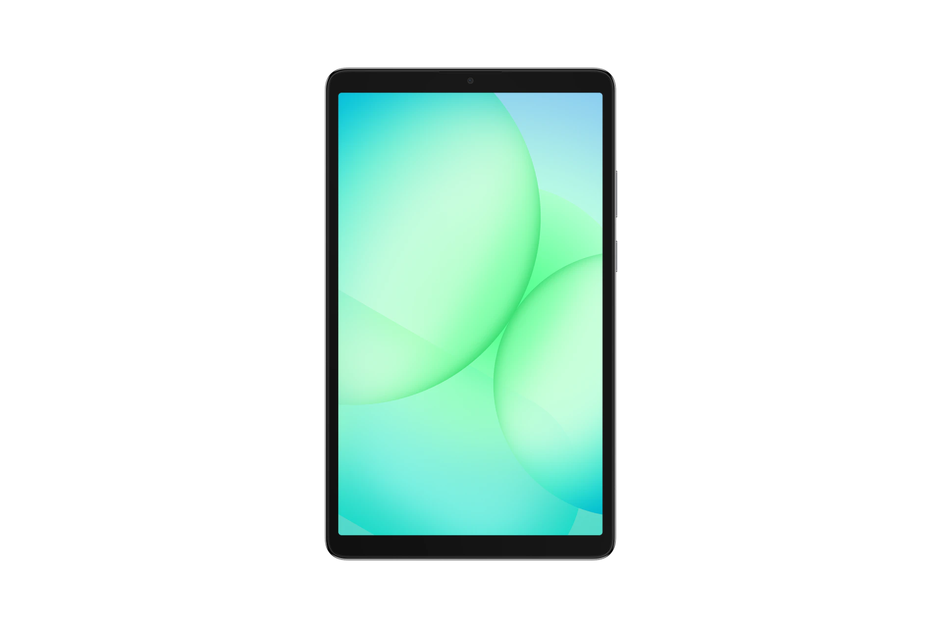 โทรศัพท์มือถือ Galaxy Tab A11 LTE 8/128G