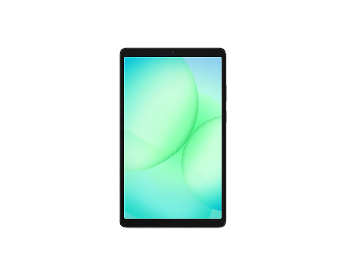 Galaxy Tab A11 (8.7") รูปที่ 2
