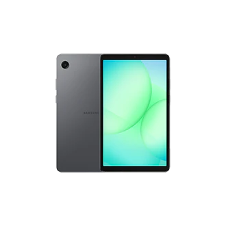 โทรศัพท์มือถือ Galaxy Tab A11 LTE 8/128G รูปที่ 8