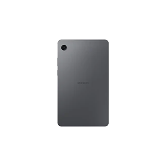 โทรศัพท์มือถือ Galaxy Tab A11 LTE 8/128G รูปที่ 9