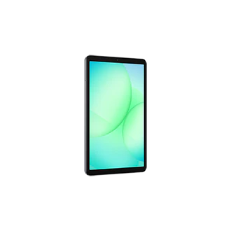 โทรศัพท์มือถือ Galaxy Tab A11 LTE 8/128G รูปที่ 10