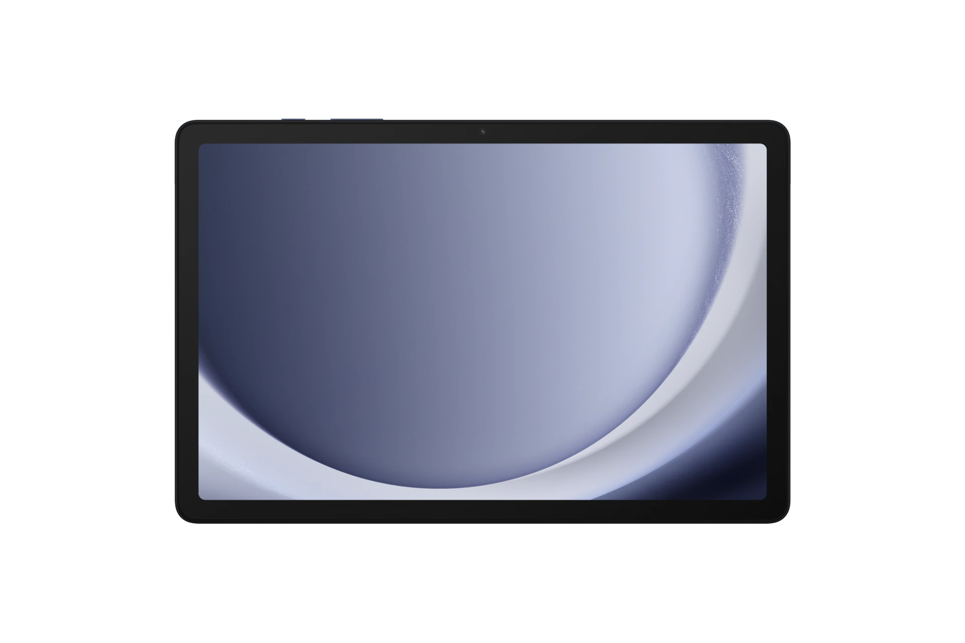 Galaxy Tab A9+ (Wi-Fi) รูปที่ 2