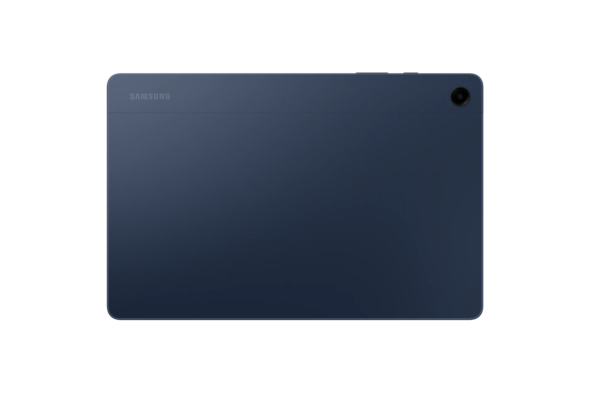โทรศัพท์มือถือ Galaxy Tab A9+ Wifi (8/128) รูปที่ 3