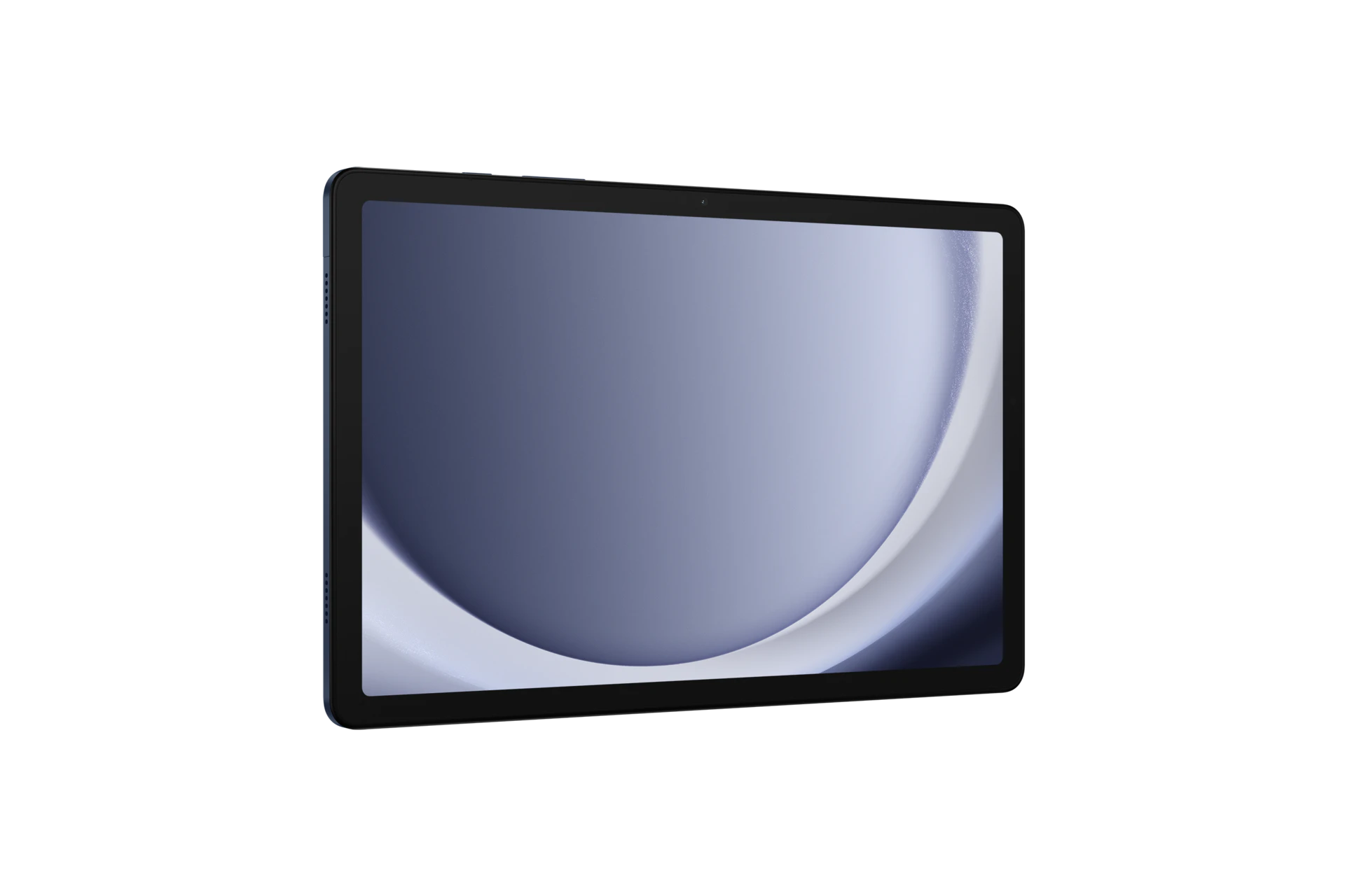 โทรศัพท์มือถือ Galaxy Tab A9+ Wifi (8/128) รูปที่ 4