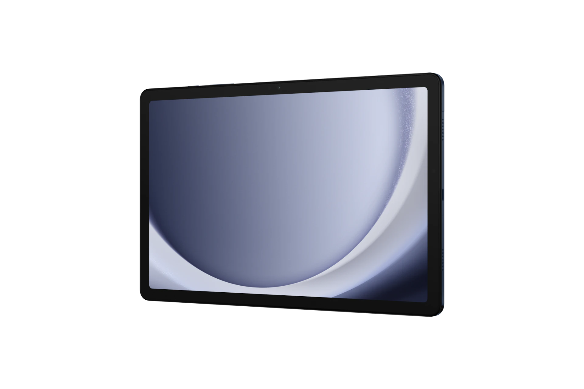 Galaxy Tab A9+ (Wi-Fi) รูปที่ 5