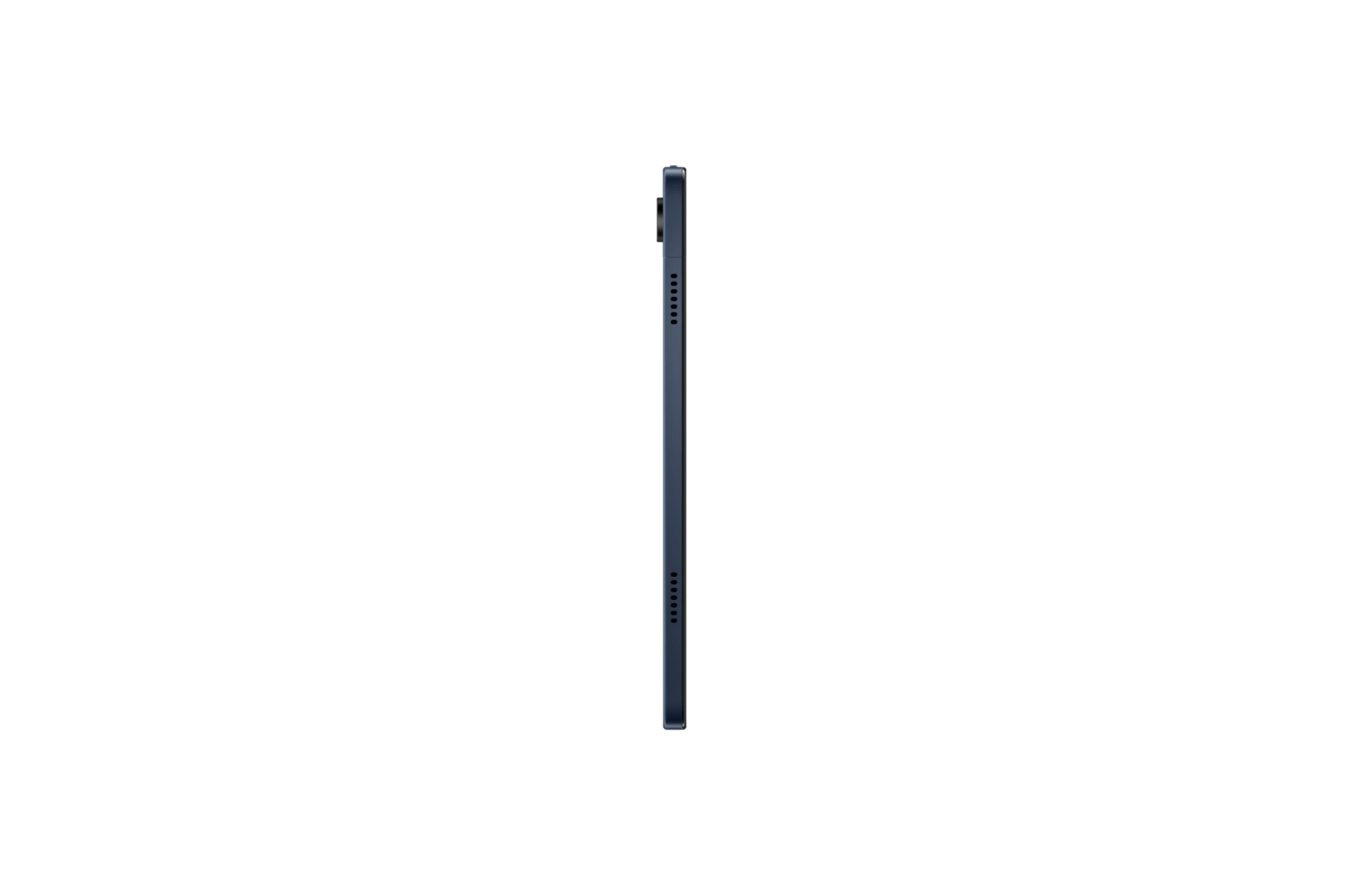 โทรศัพท์มือถือ Galaxy Tab A9+ Wifi (8/128) รูปที่ 6