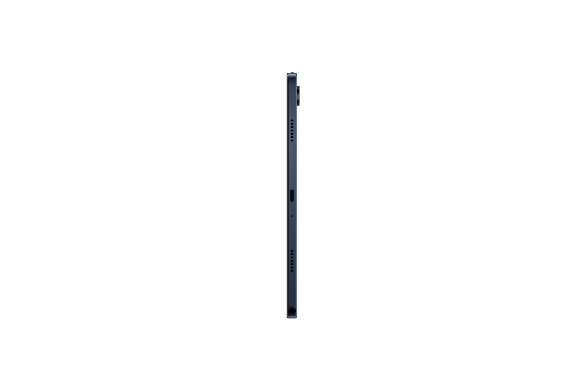 Galaxy Tab A9+ (Wi-Fi) รูปที่ 7