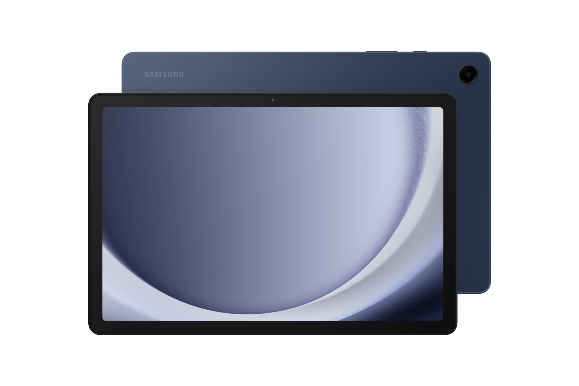 โทรศัพท์มือถือ Galaxy Tab A9+ Wifi (8/128)