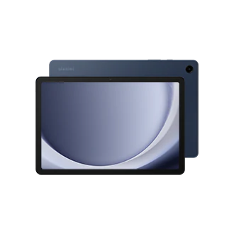 Galaxy Tab A9+ (Wi-Fi)