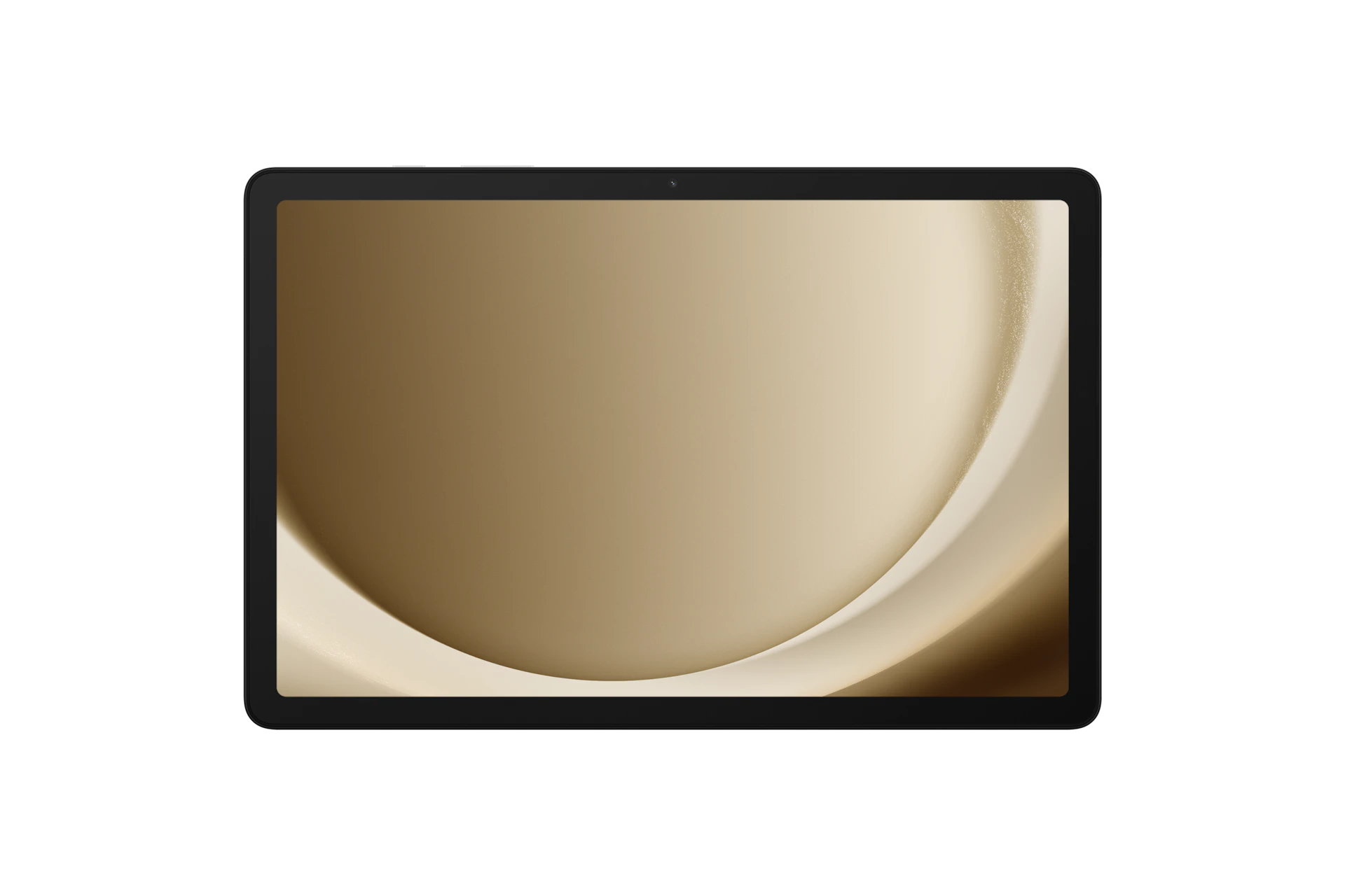 Galaxy Tab A9+ (Wi-Fi) รูปที่ 2