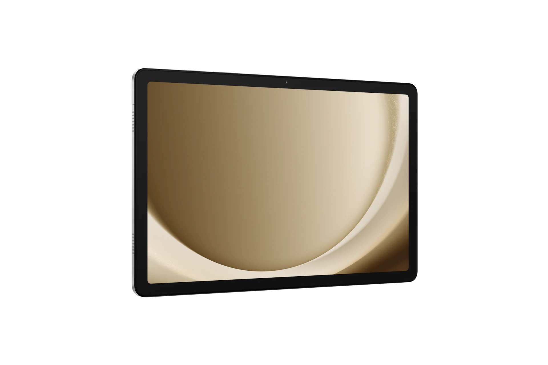 Galaxy Tab A9+ (Wi-Fi) รูปที่ 4