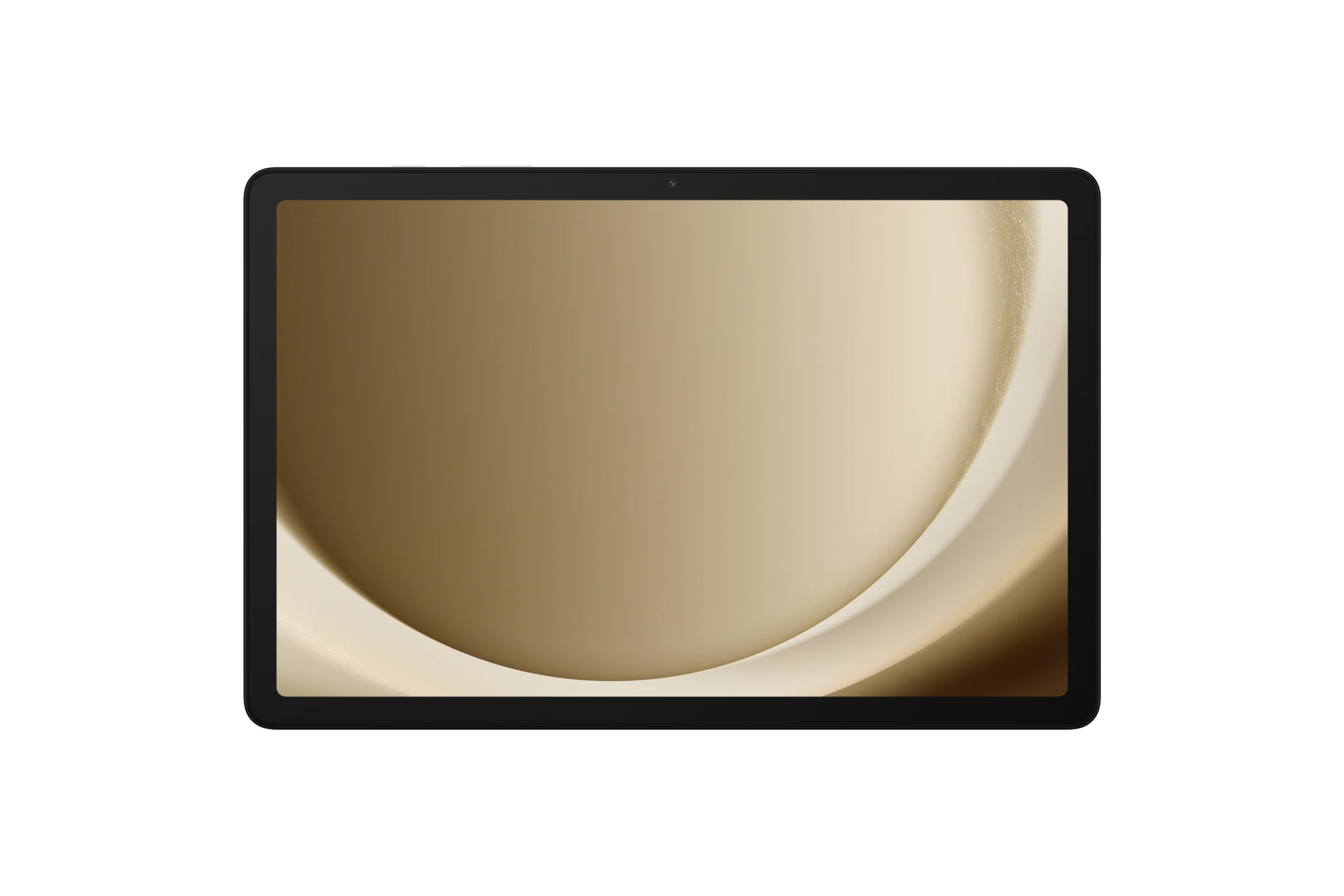 โทรศัพท์มือถือ Galaxy Tab A9+ 5G (8/128) รูปที่ 2
