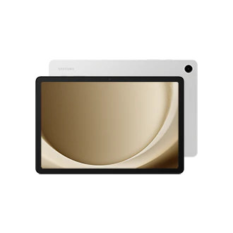 Galaxy Tab A9+ 5G