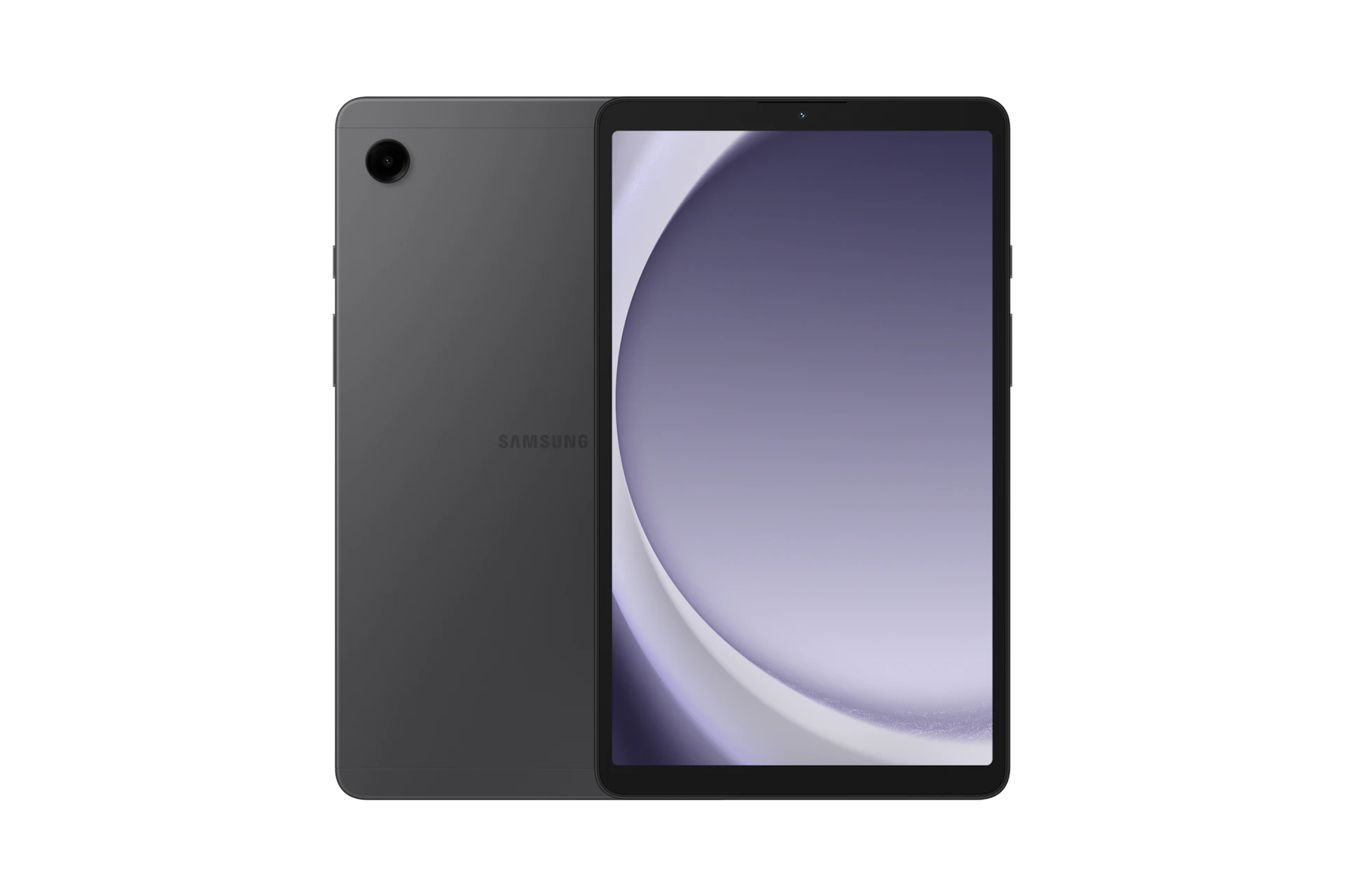 โทรศัพท์มือถือ Galaxy Tab A9 LTE (8/128)