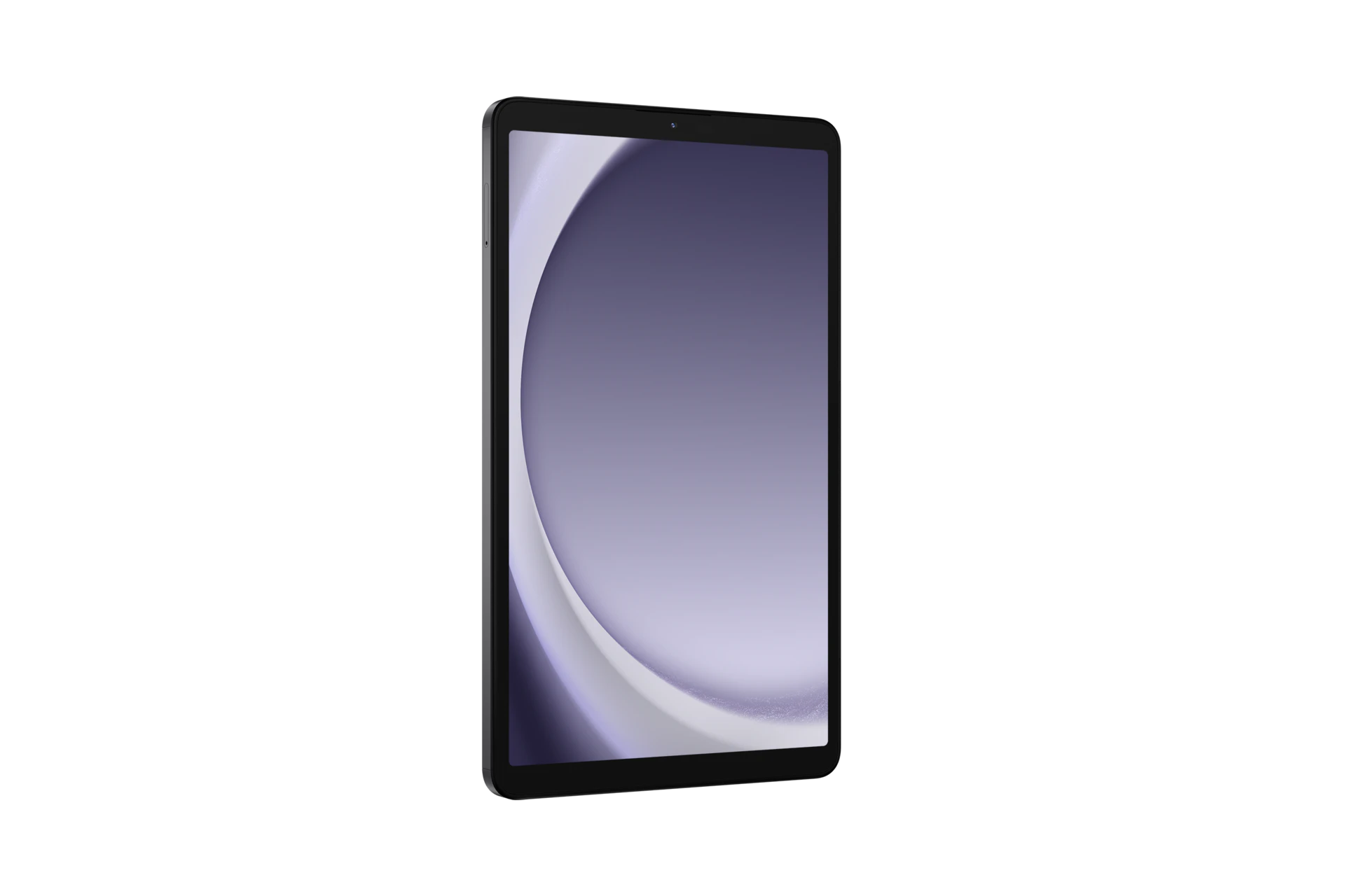 โทรศัพท์มือถือ Galaxy Tab A9 LTE (4/64) รูปที่ 4