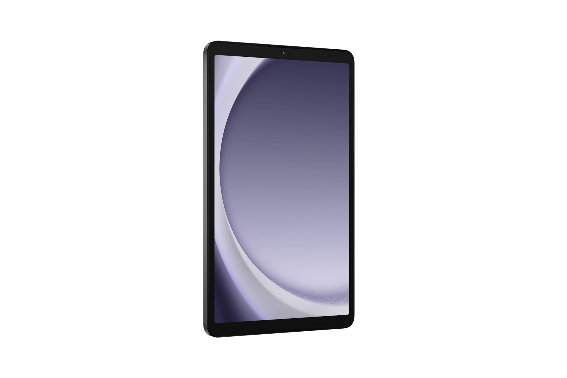Galaxy Tab A9 (LTE, 8.7") รูปที่ 4
