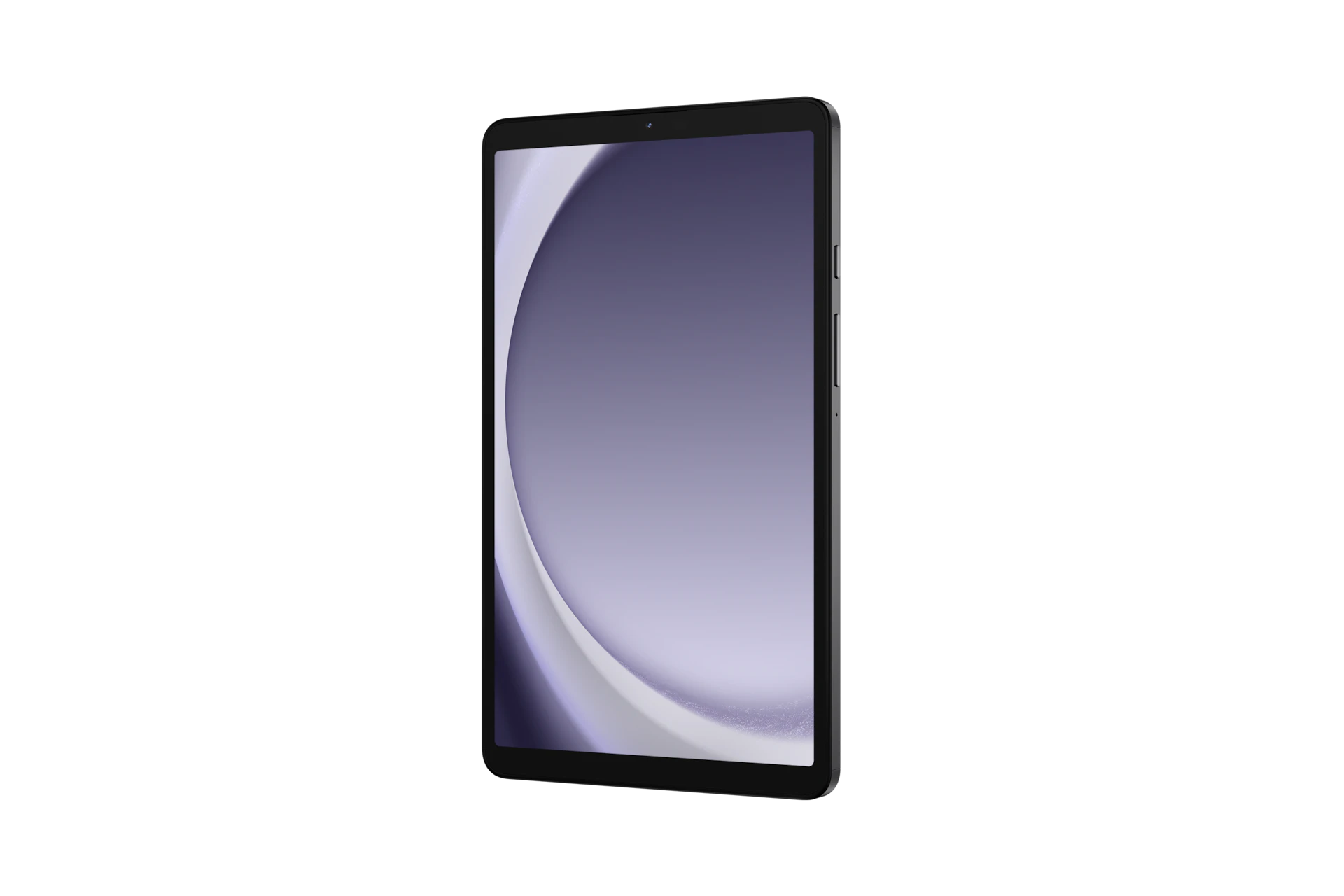 Galaxy Tab A9 (LTE, 8.7") รูปที่ 5