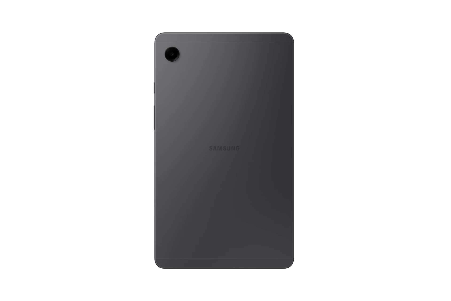 Galaxy Tab A9 (LTE, 8.7") รูปที่ 3