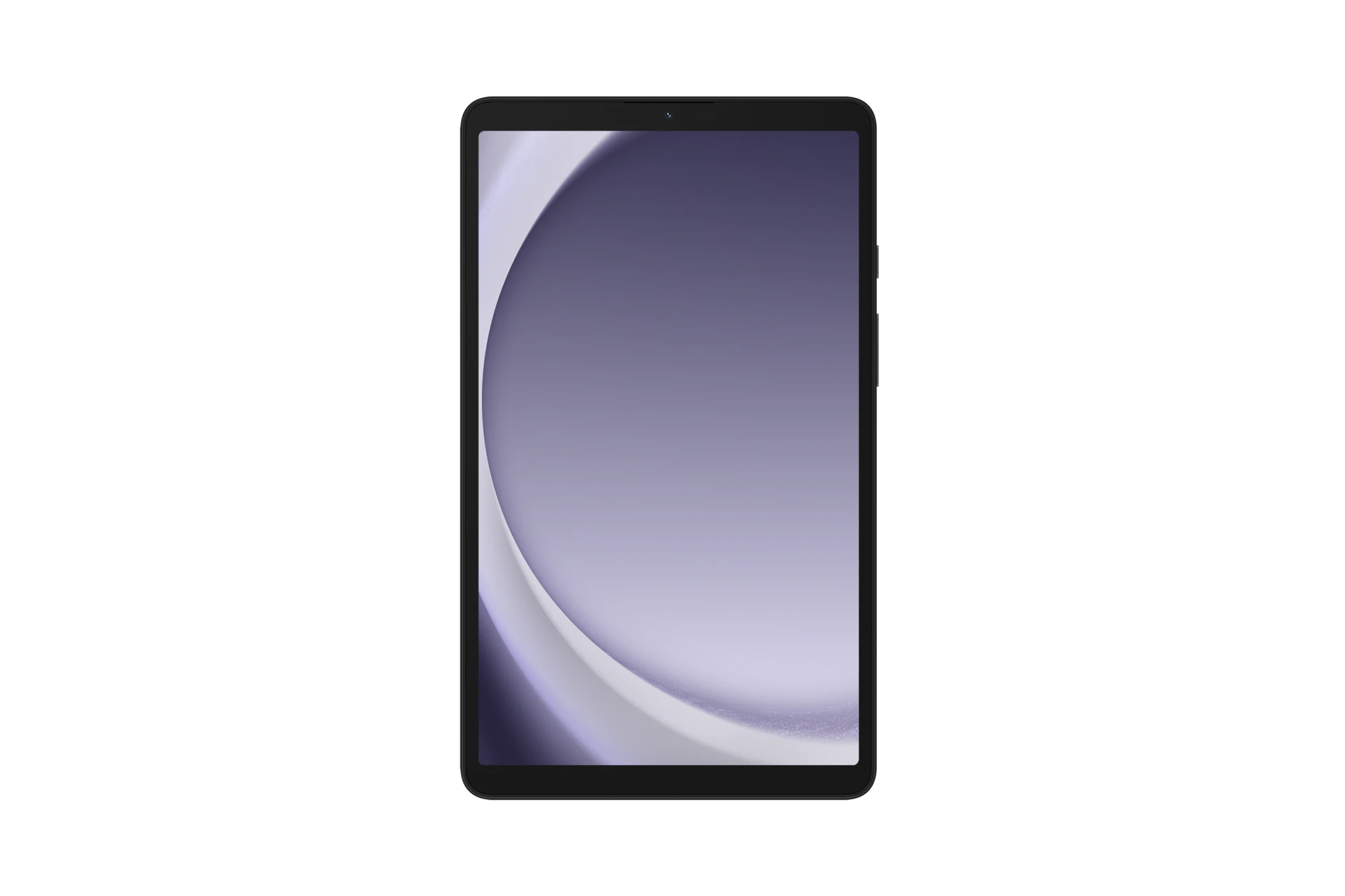 โทรศัพท์มือถือ Galaxy Tab A9 LTE (4/64) รูปที่ 2