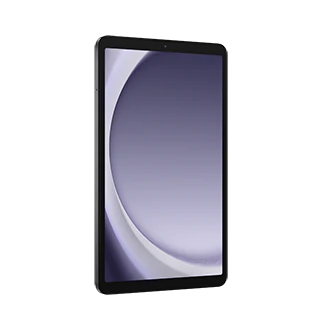 โทรศัพท์มือถือ Galaxy Tab A9 LTE (4/64) รูปที่ 10