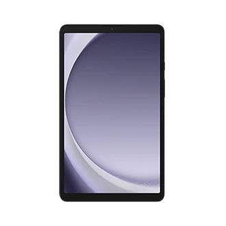 โทรศัพท์มือถือ Galaxy Tab A9 LTE (4/64) รูปที่ 8