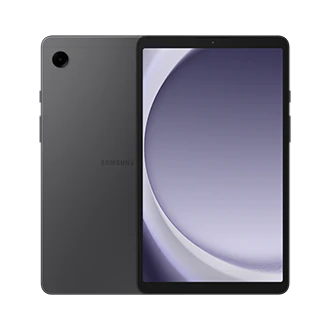 Galaxy Tab A9 (LTE, 8.7")