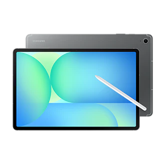 โทรศัพท์มือถือ Galaxy Tab S10 FE+ Wi-Fi (12/256GB) รูปที่ 8