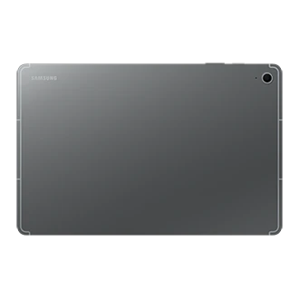 โทรศัพท์มือถือ Galaxy Tab S10 FE+ Wi-Fi (12/256GB) รูปที่ 9