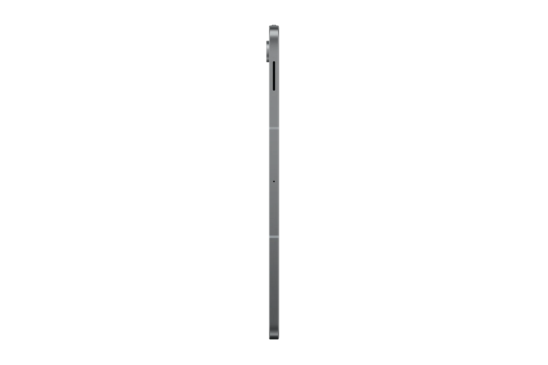 โทรศัพท์มือถือ Galaxy Tab S10 FE+ 5G (12/256GB) รูปที่ 6