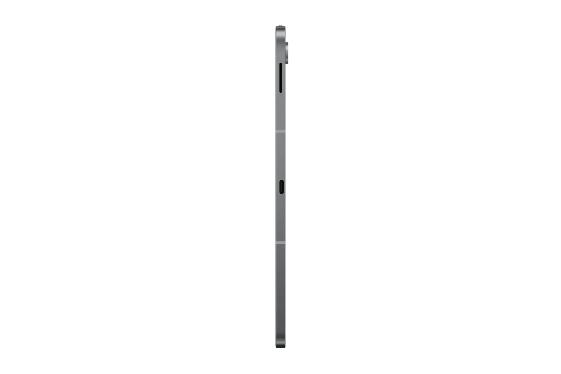 โทรศัพท์มือถือ Galaxy Tab S10 FE+ 5G (12/256GB) รูปที่ 7