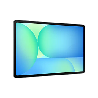 โทรศัพท์มือถือ Galaxy Tab S10 FE+ 5G (12/256GB) รูปที่ 10