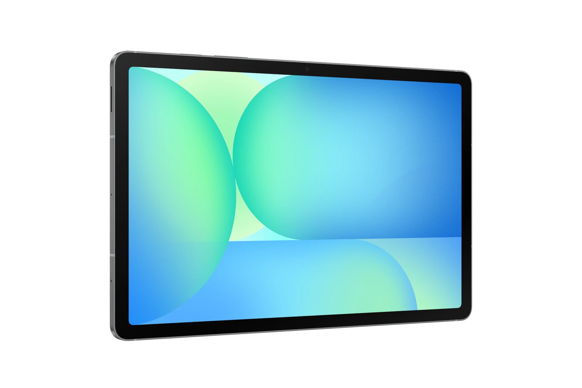 โทรศัพท์มือถือ Galaxy Tab S10 FE Wi-Fi (8/128GB) รูปที่ 4