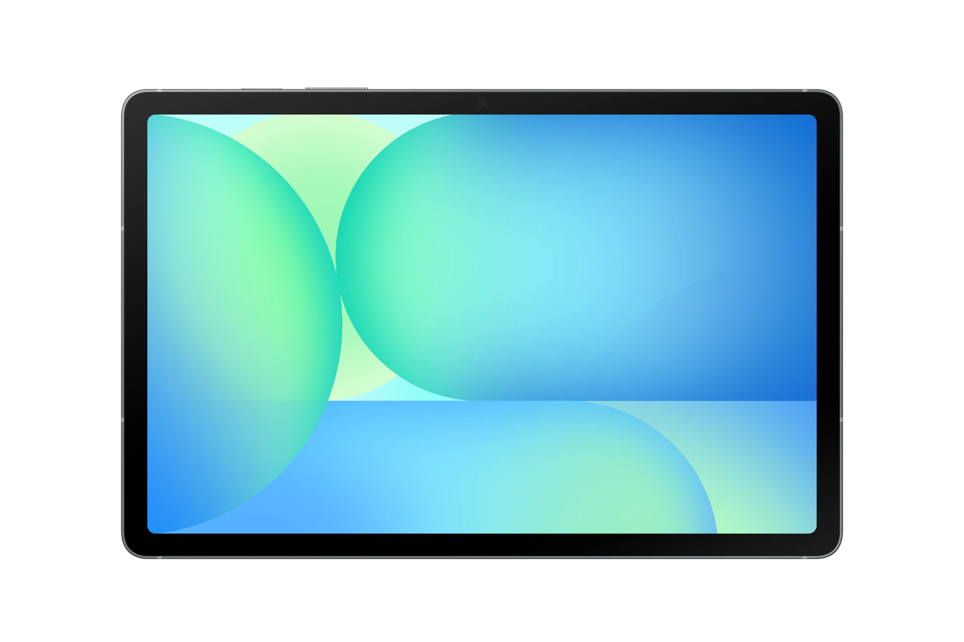 โทรศัพท์มือถือ Galaxy Tab S10 FE Wi-Fi (8/128GB)