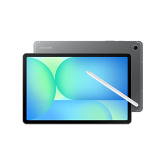 โทรศัพท์มือถือ Galaxy Tab S10 FE Wi-Fi (8/128GB) รูปที่ 8