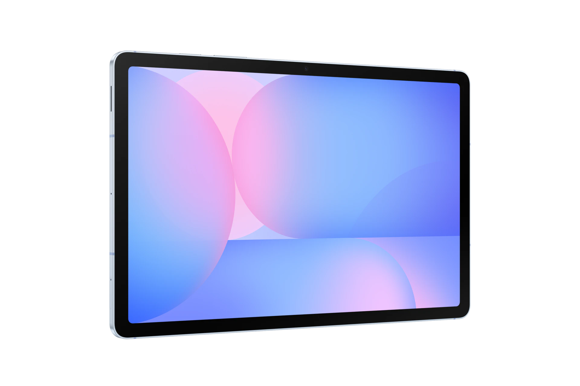 โทรศัพท์มือถือ Galaxy Tab S10 FE 5G (8/128GB) รูปที่ 4