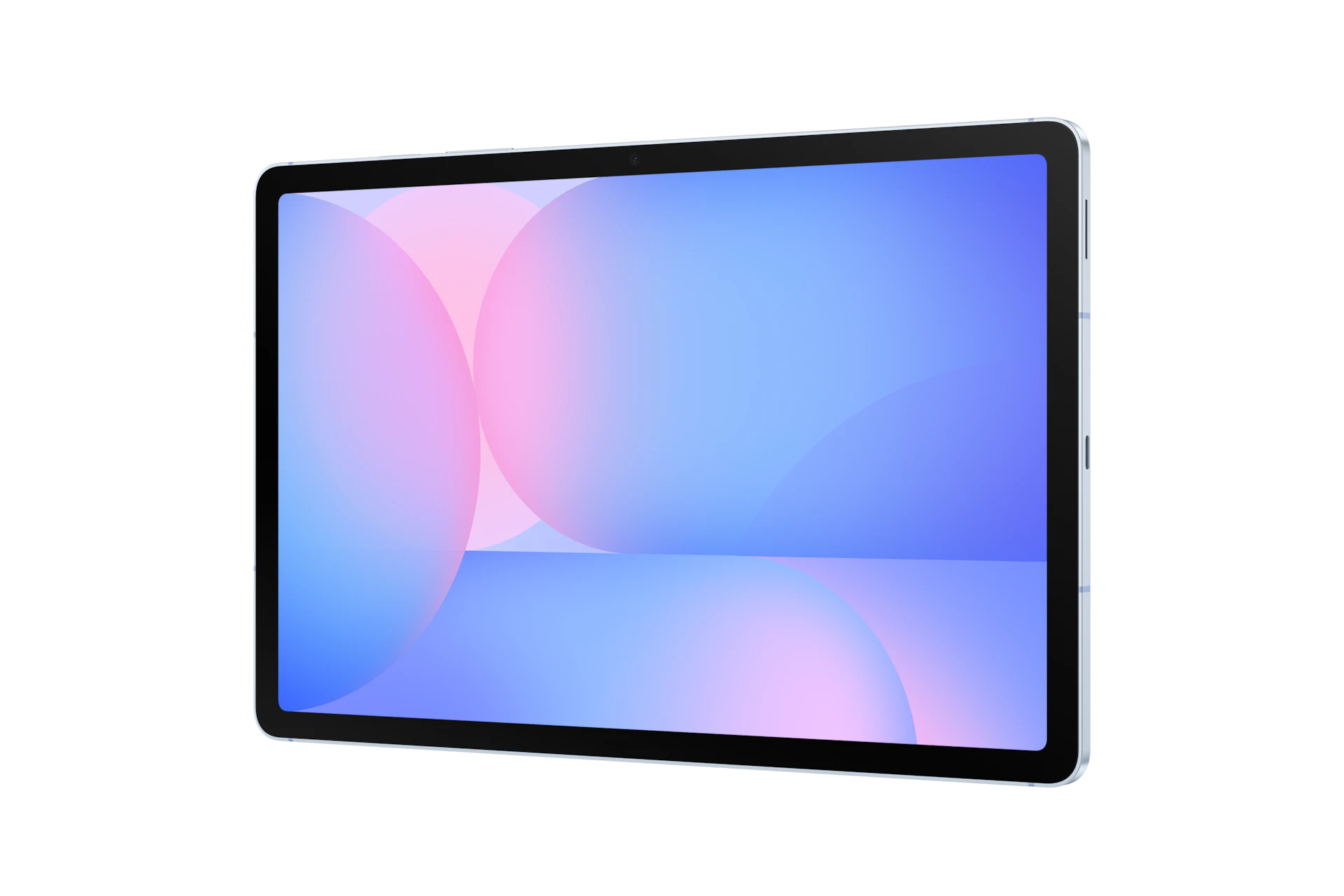โทรศัพท์มือถือ Galaxy Tab S10 FE 5G (8/128GB) รูปที่ 5